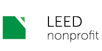 Leed Nonprofit Kft.